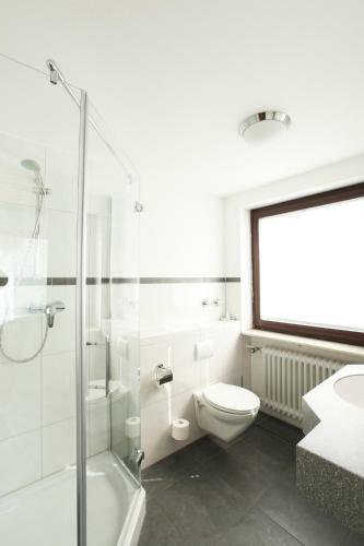 Hostal Landhotel Sch�ll