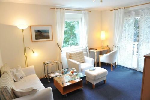 Hotel Forellenhof "das Bio Landhaus"