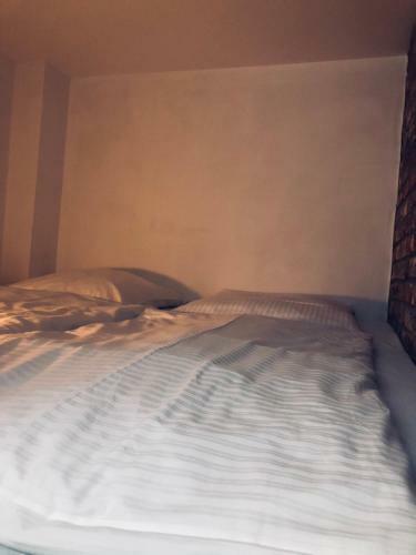 Hotel Gut Hohenholz