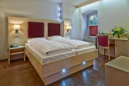 Hotel Bedburger M�hle