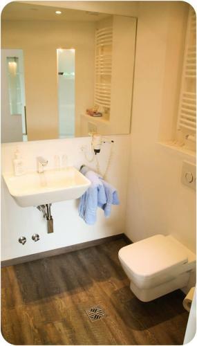 Hotel Bedburger M�hle