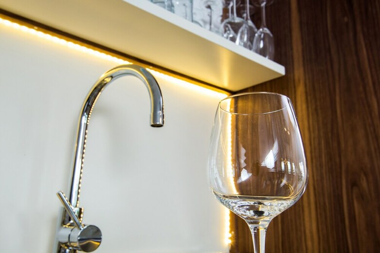 Apartamento Bayerwald Domizil