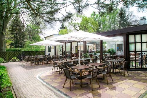 Hostal Hotel Diana