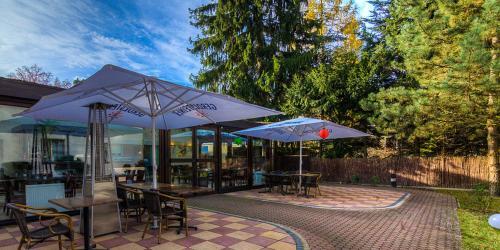 Hostal Hotel Diana