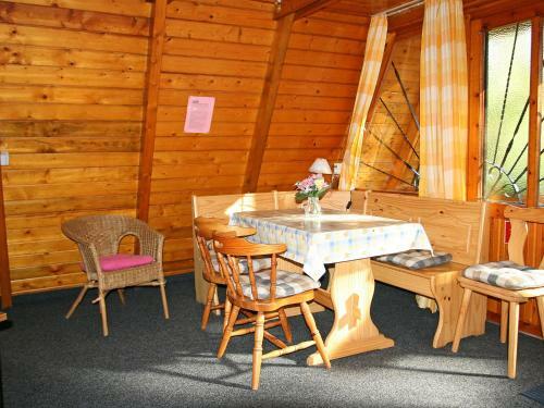 Arendsee 3