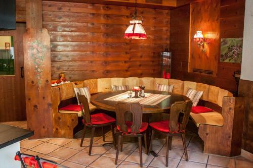 Hostal Landgasthof Zur Quelle