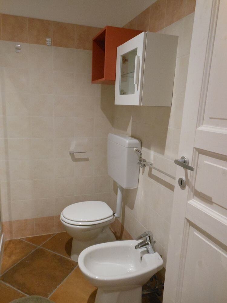 Apartamento Naturalliving