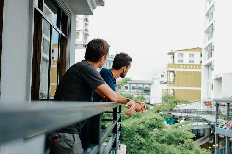 Hostal Dmz Hostel Hue