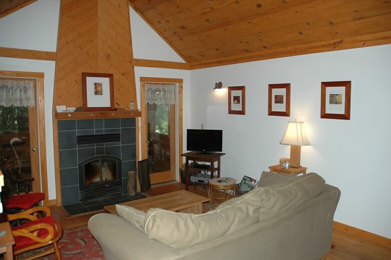 Posada Winfield Inn And Gardens