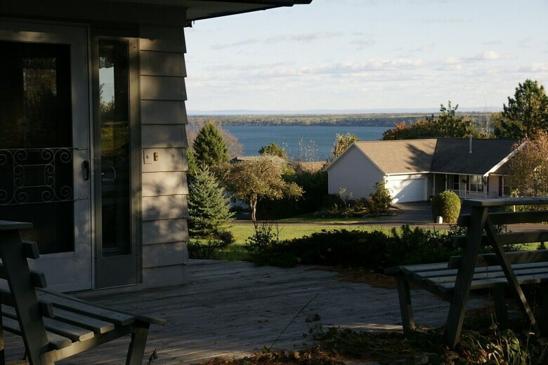 Posada Winfield Inn And Gardens