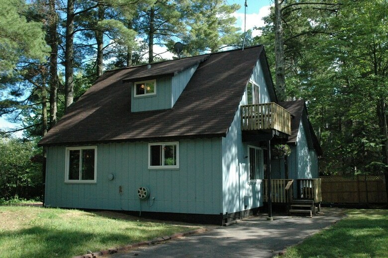 Posada Winfield Inn And Gardens
