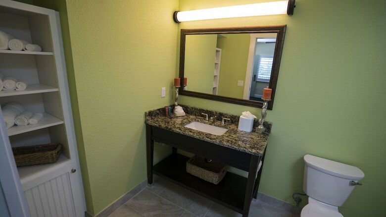 Apartamento Harbourside At Marker 33