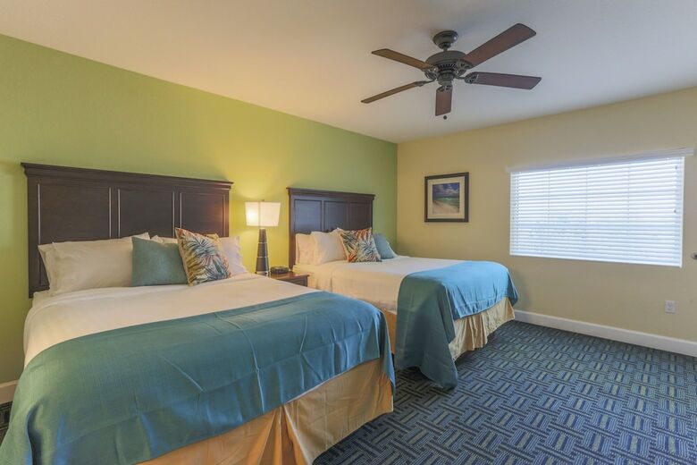 Apartamento Harbourside At Marker 33