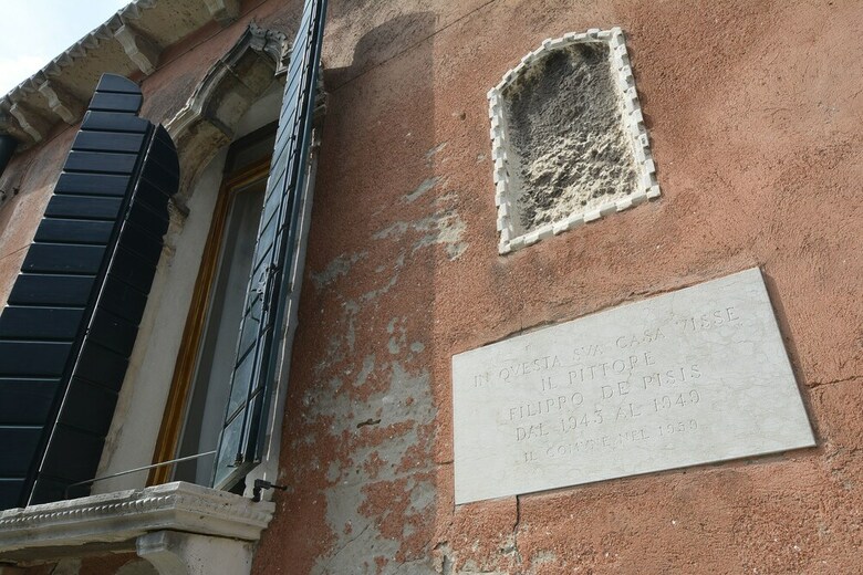 Apartamento Nagarnoldi