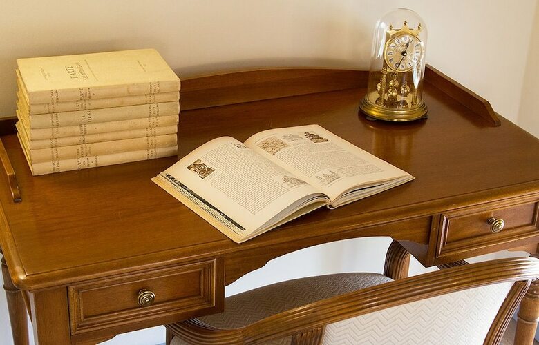 Hotel Villa Di Cazzano - Bioluxury Living