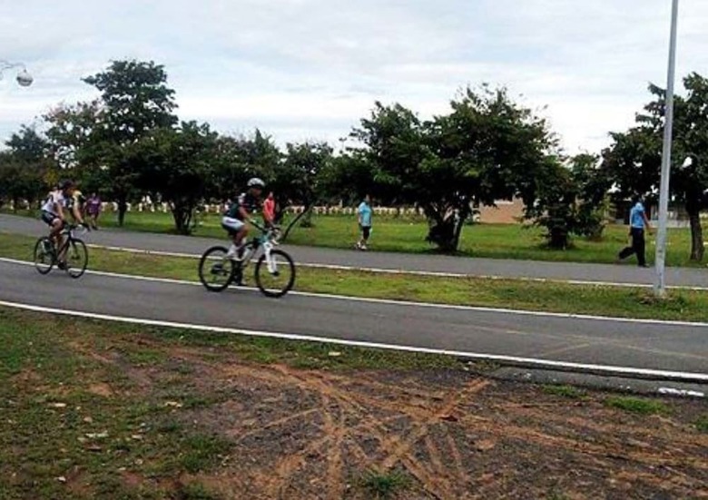 Hotel R.m. Mansion Surin