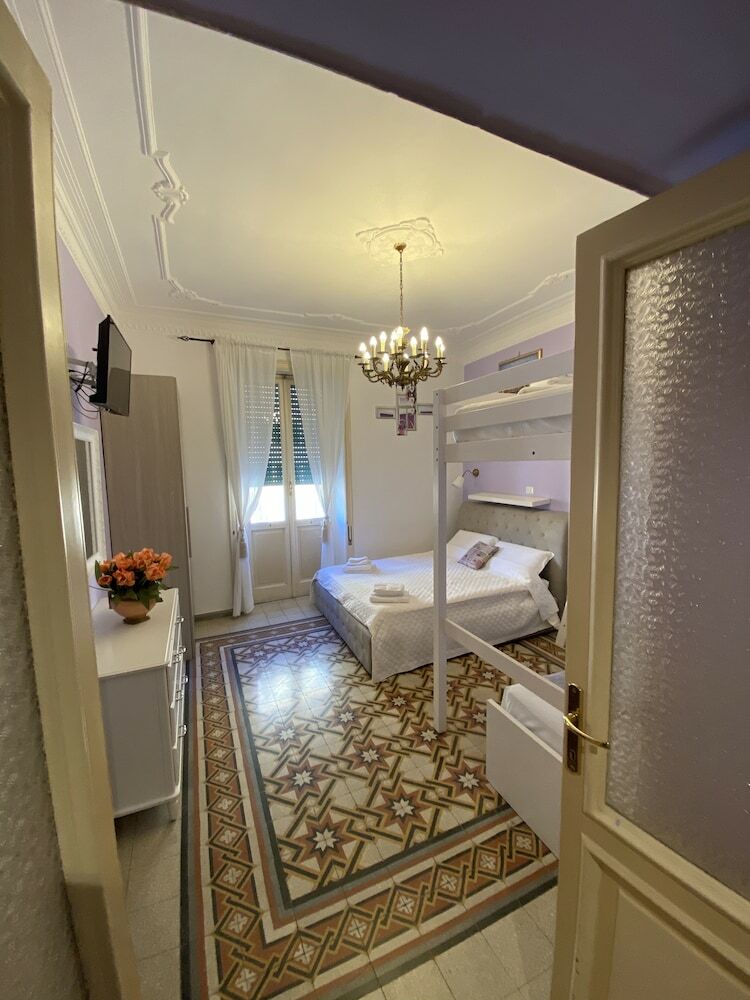 Apartamento Sweet Sleep Vatican