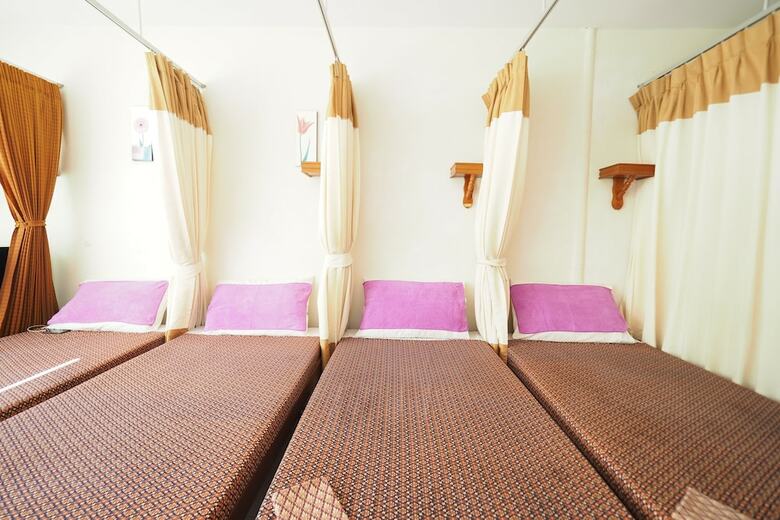 Hotel Popeye Guesthouse