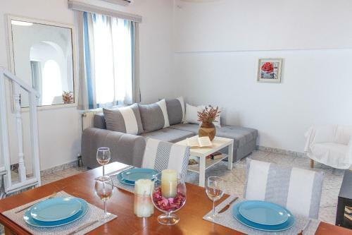 Hotel Villa Oceania