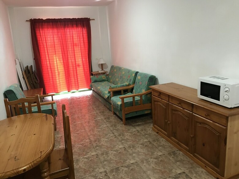 Pensi�n Alcal�