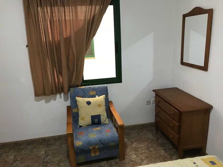 Pensi�n Alcal�