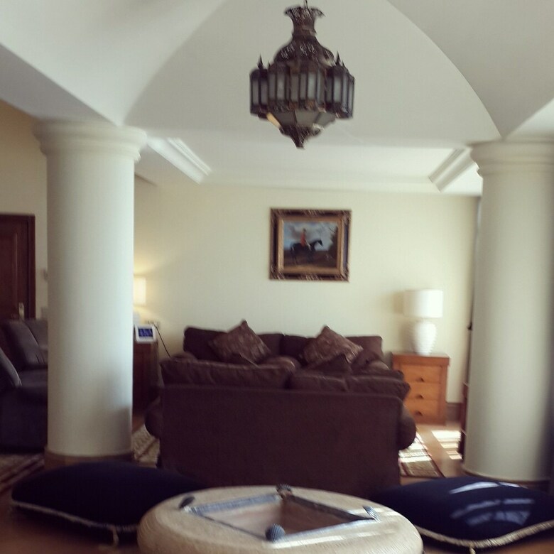 Portemilio Hotel And Resort