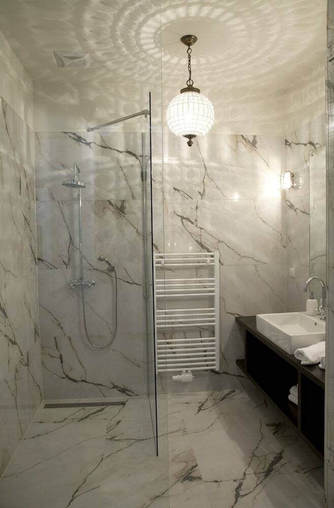 Apartamentos 6 Rooms - Garnisongasse