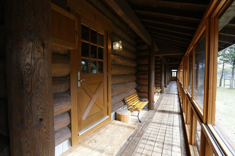 Posada Reposer Hakuba