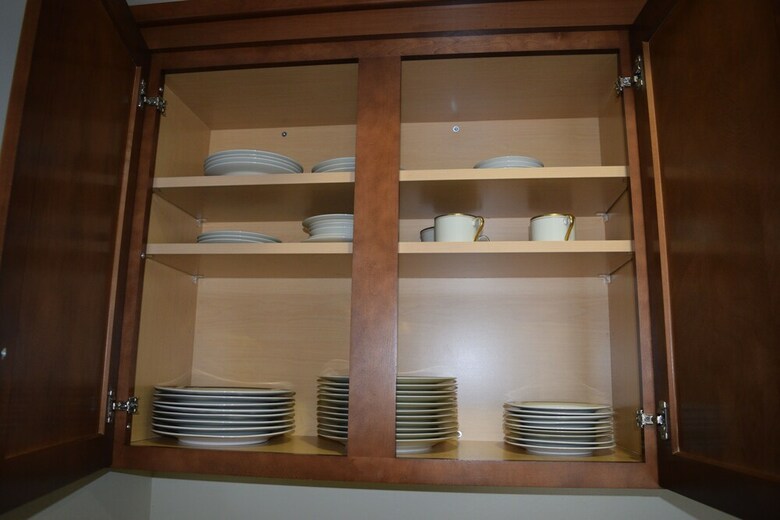 Apartamento 2 Bed / 2 Bath In Studio City