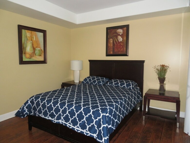 Apartamento 2 Bed / 2 Bath In Studio City