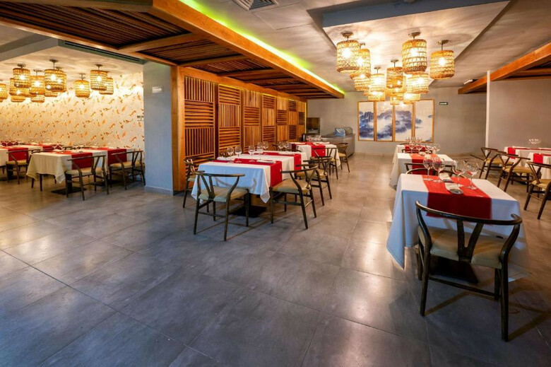 Hotel Viva Wyndham Azteca All Inclusive