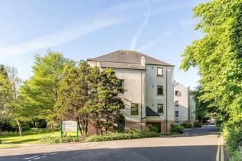 Hotel Masson House - Serviced University Accom (.)