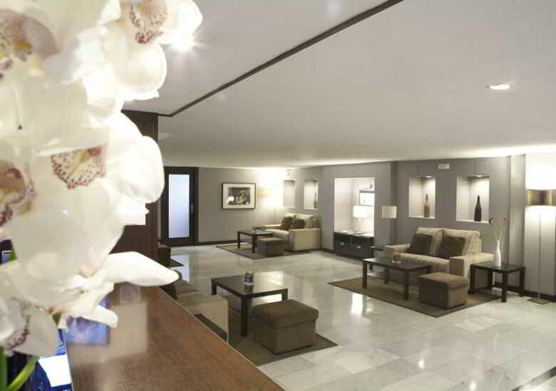 Hotel Presidente