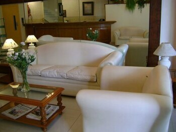 Hotel Alpino