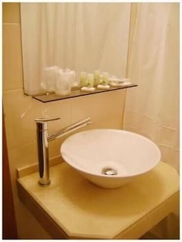 Hotel Alpino