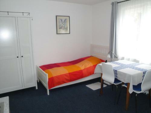 Apartamentos Bed & Breakfast Burgau