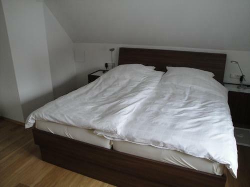 Apartamentos Bed & Breakfast Burgau