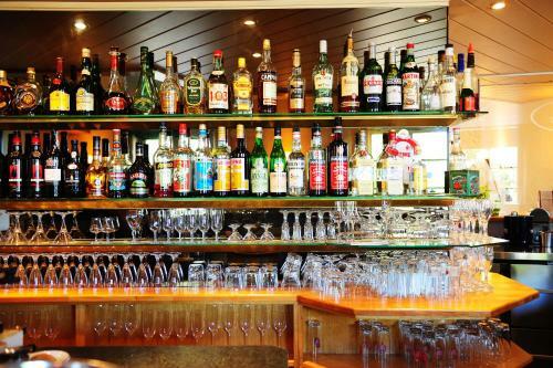 Hotel Pontivy
