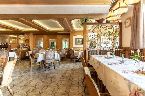 Hotel-gasthof Zum Dragoner