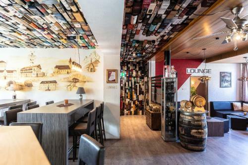 Hotel-gasthof Zum Dragoner