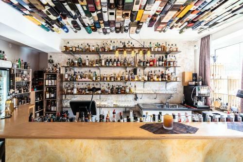 Hotel-gasthof Zum Dragoner