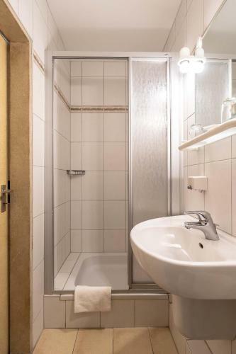 Hotel-gasthof Zum Dragoner