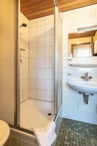 Hotel-gasthof Zum Dragoner
