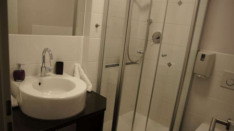 Hotel Gersthofer Auszeit