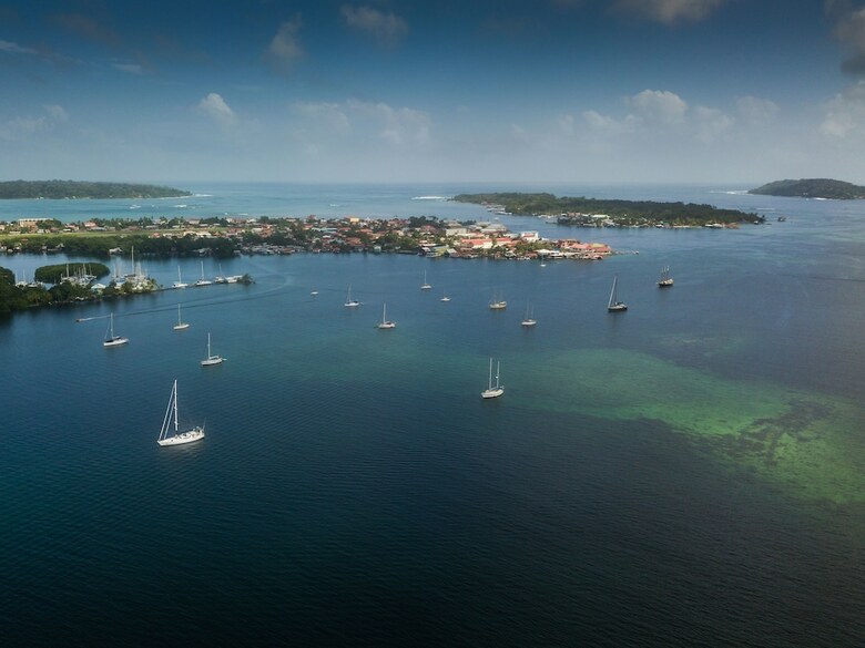 Divers Paradise Boutique Hotel