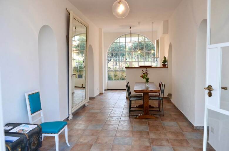 Hotel Casale Del Gelso