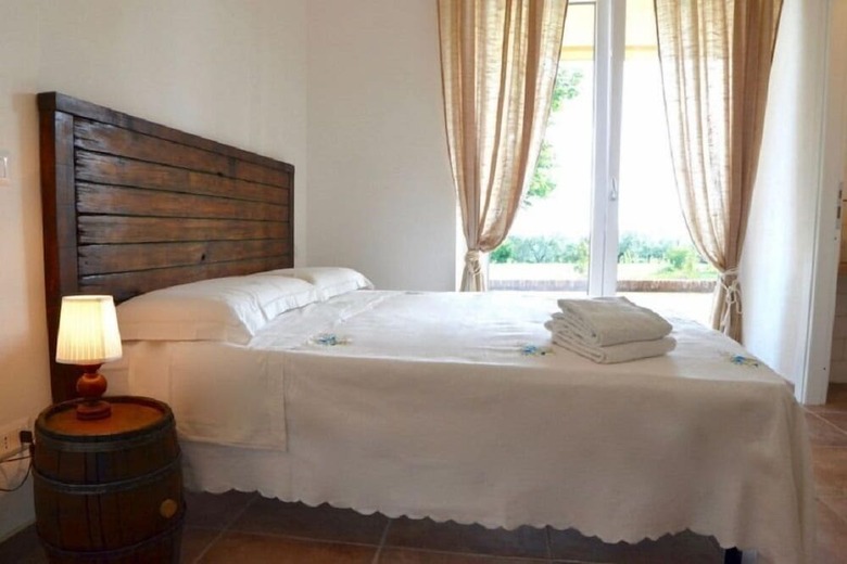 Hotel Casale Del Gelso