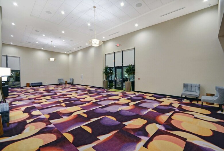 Hotel Home2 Suites By Hilton Dallas Desoto