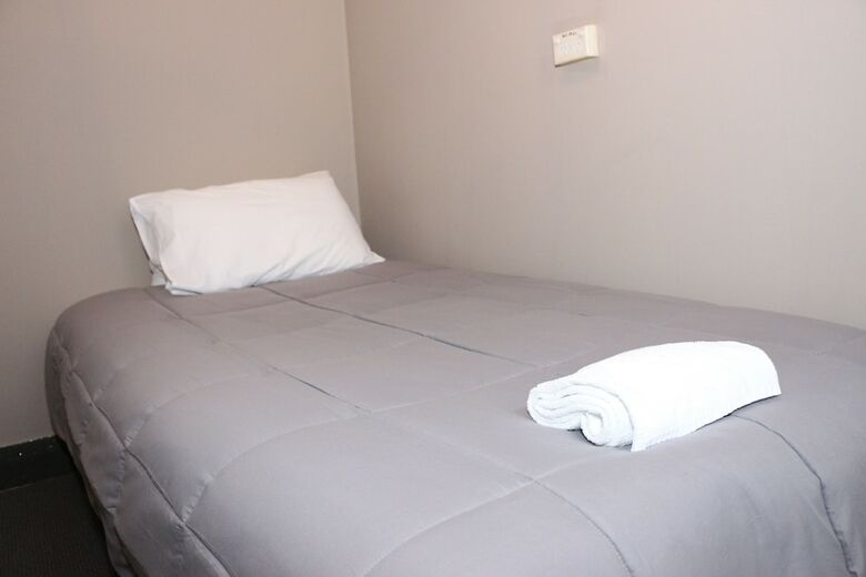 Bayview Hotel Batemans Bay