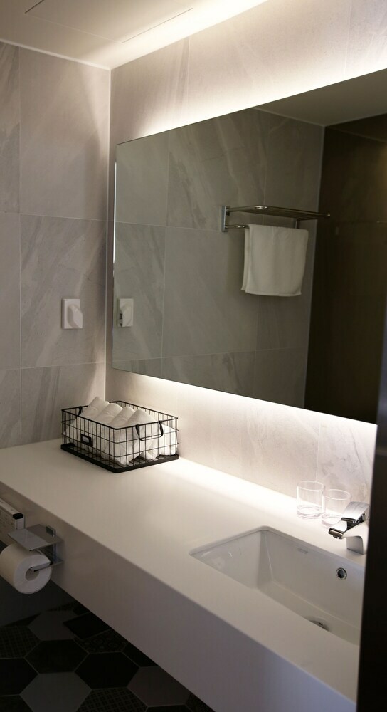 Hotel Londoner